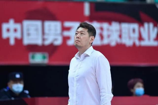 著名番号