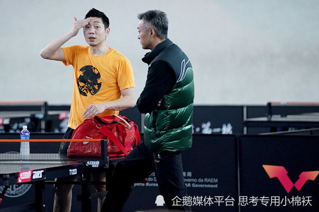 色视频网站在线观看