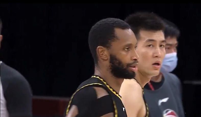 欧美女优视频