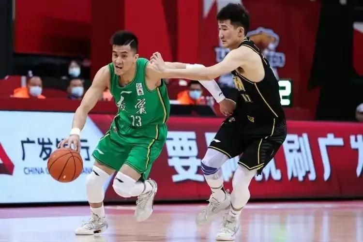 史无前例的夫人