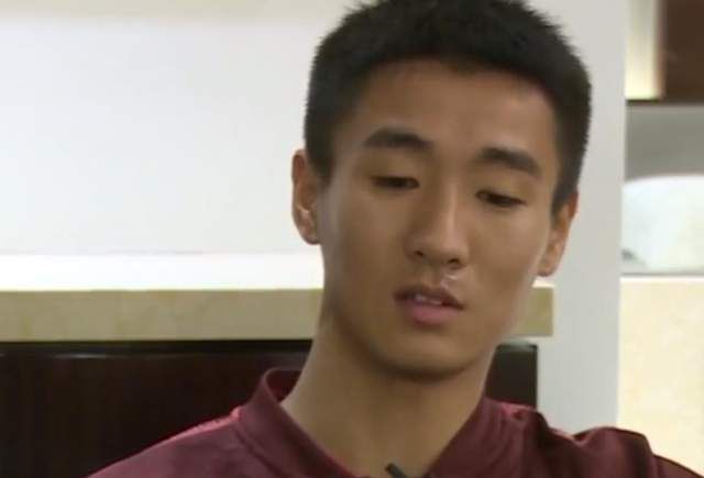 欧美理论在线