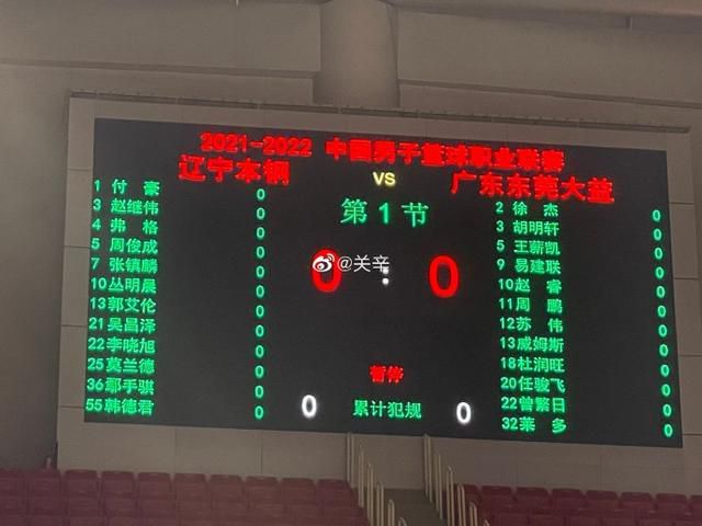 久热精品男人的天堂在线视频