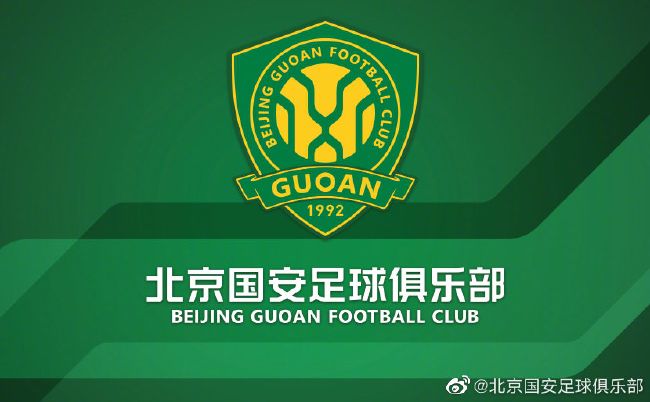 韩国成人娱乐3