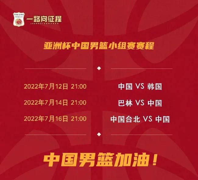 诱惑阿姨