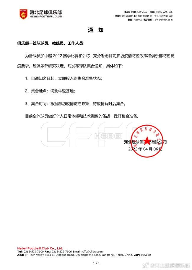 高清毛片一区二区三区