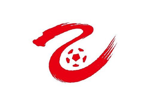 亚洲综合另类