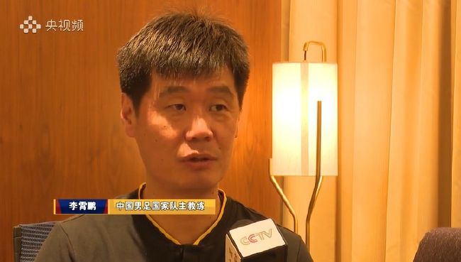 小sao货水真多