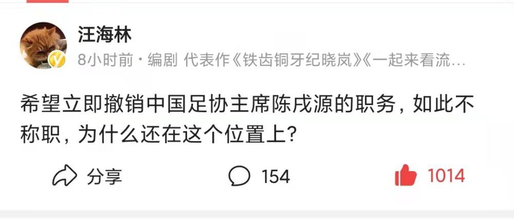 一区二区三区不卡免费视频97
