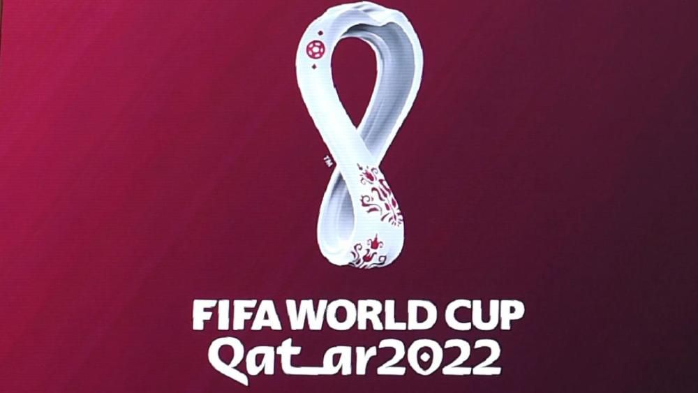 2023中秋晚会