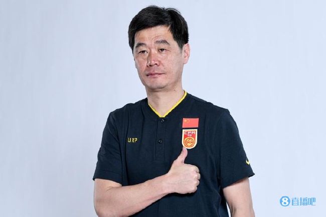 youwu在线影院
