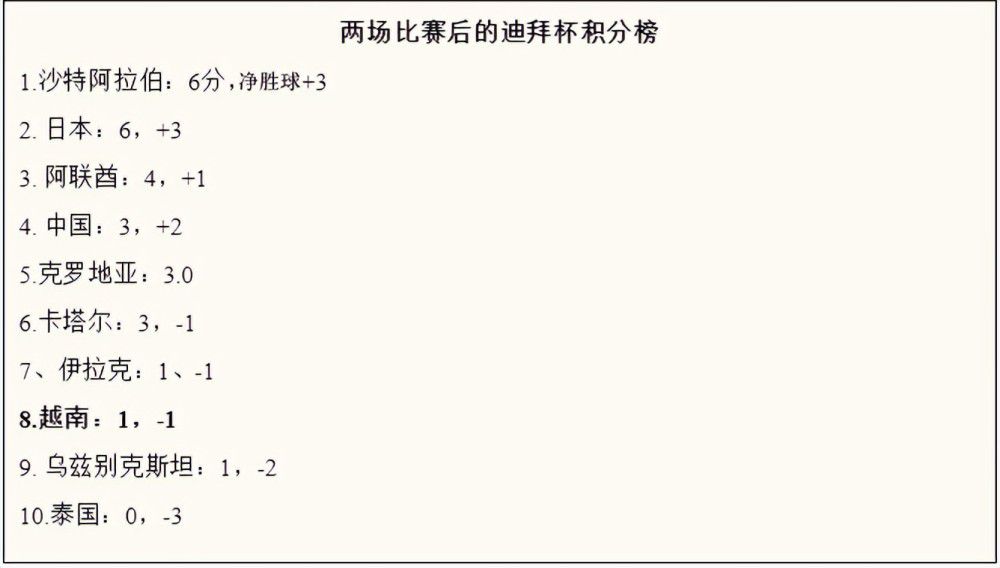国产99色