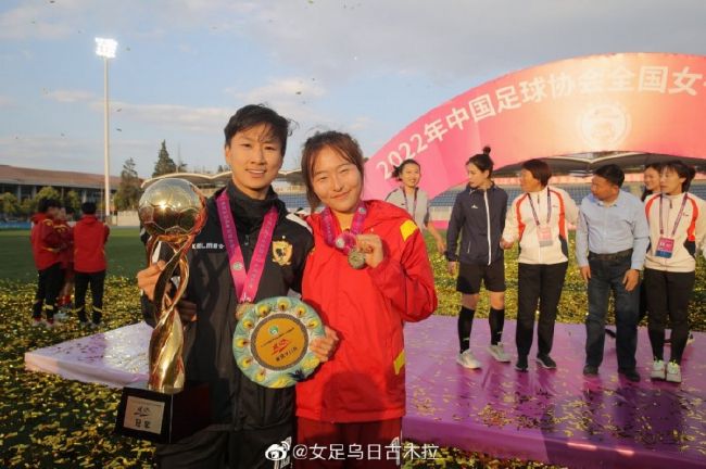 91免费视频网站