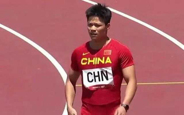 转生成魅魔每天榨牛奶