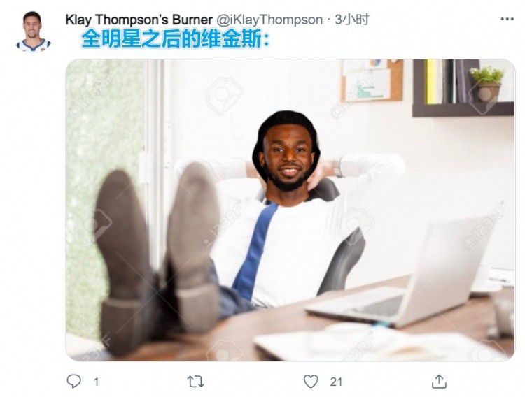 济州岛之夜