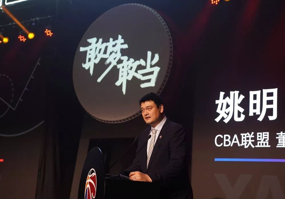精品国产污污网站在线看免费