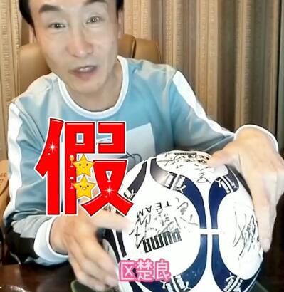 亚洲精品一区23p