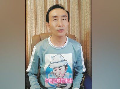 欧美女人与狗