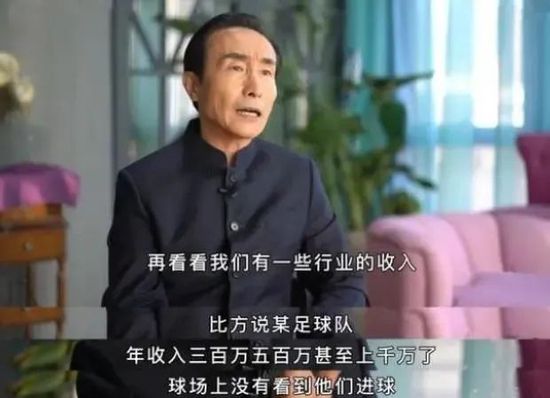 欧美zz