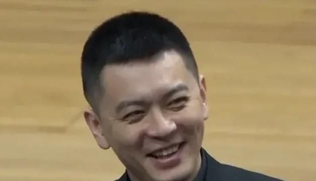 综合网婷婷