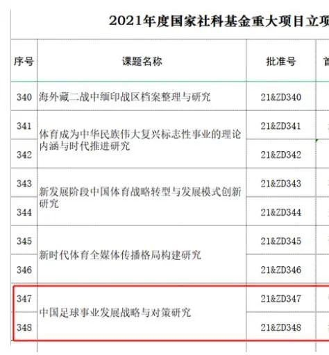 国产精品伦一区