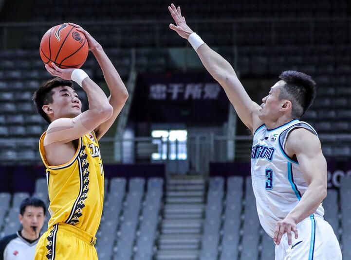 果冻传媒何苗视频合集下载