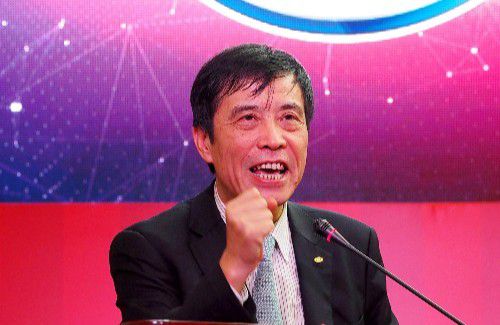 久操视频在线观看