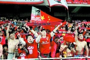 劲爆黑料吃瓜