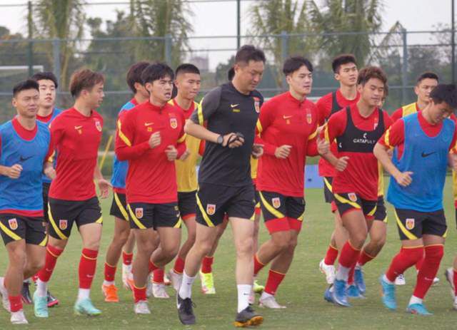 香港三级在线播放