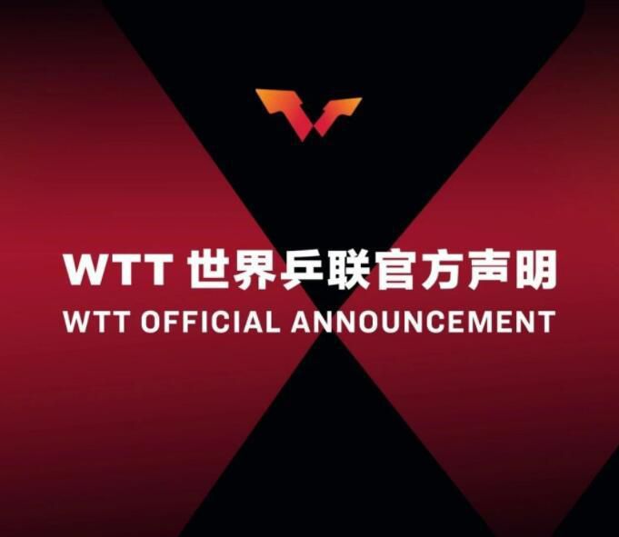 欧美独立一区二区