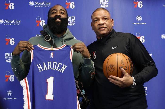国产一级爱c片免费观看