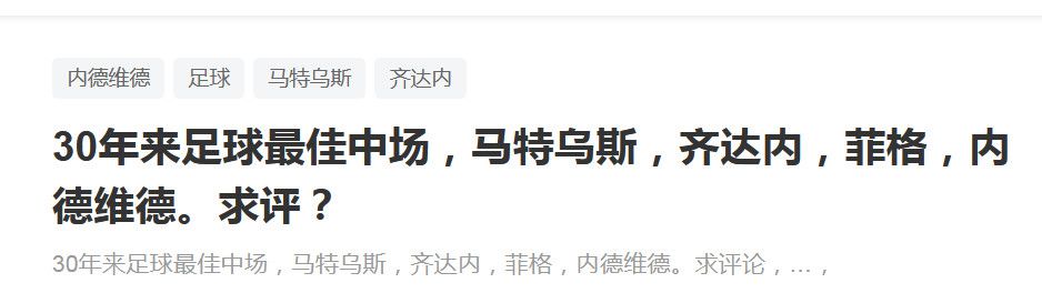 中文字幕视频免费在线观看
