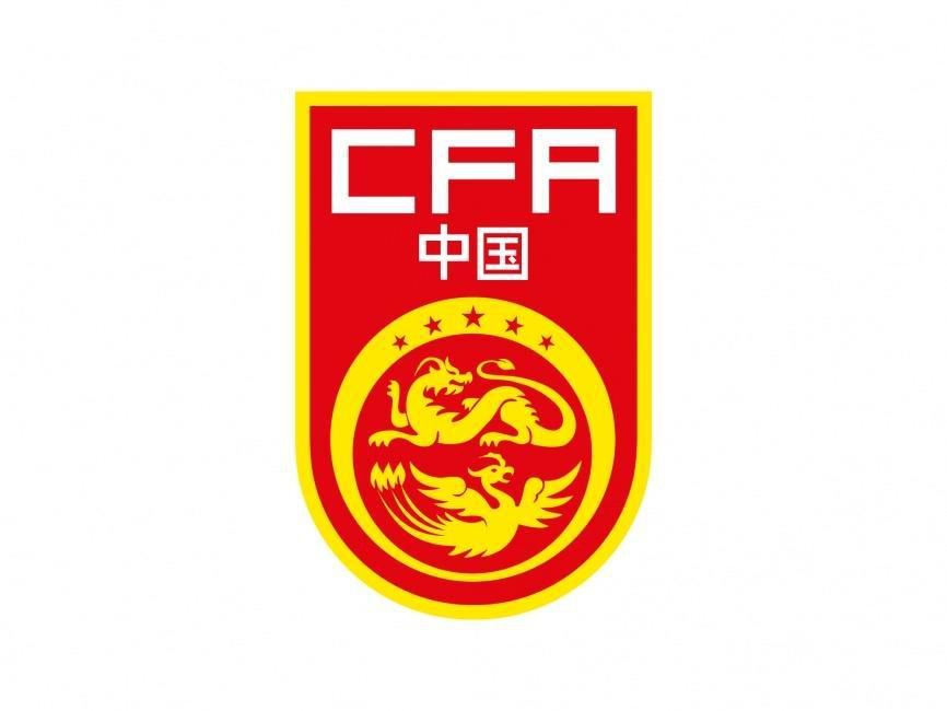 国产高清视频在线