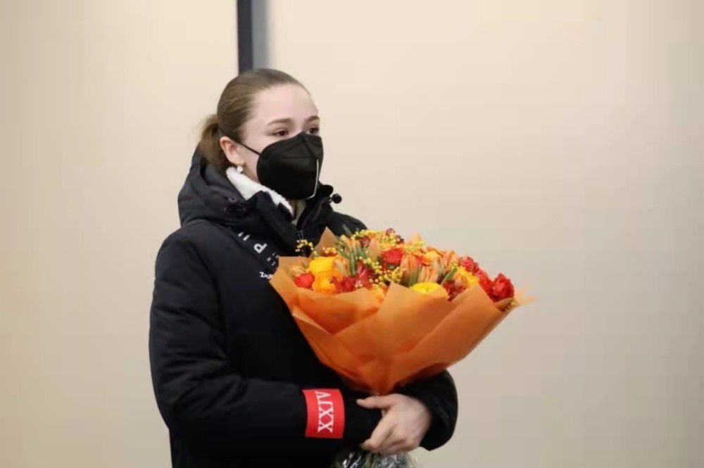 国产成人免费视频精品一区二区