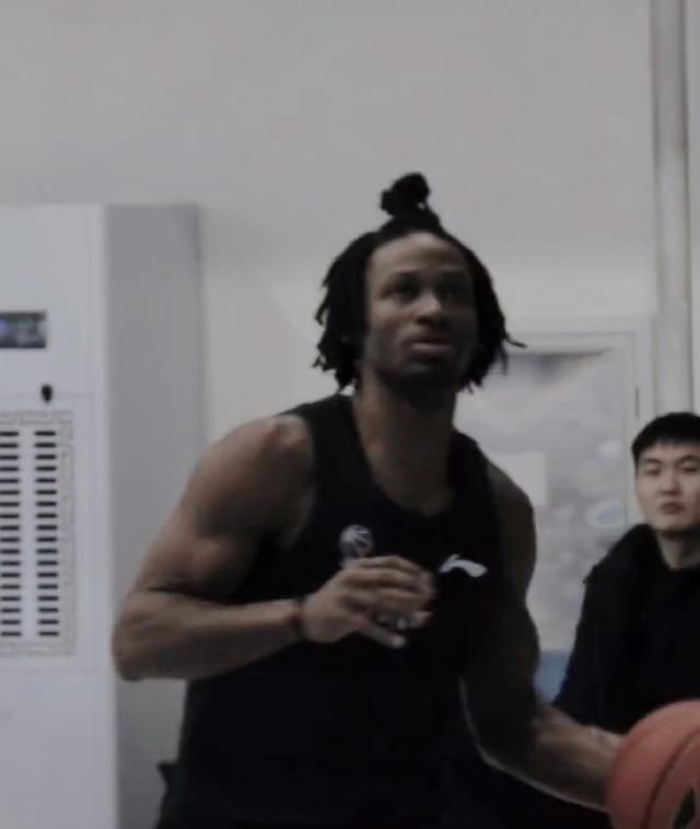 香蕉视频污污