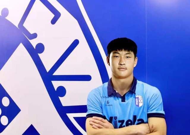 国产在线精品视频