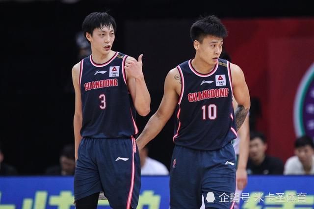 国产一区二区三区四区五区