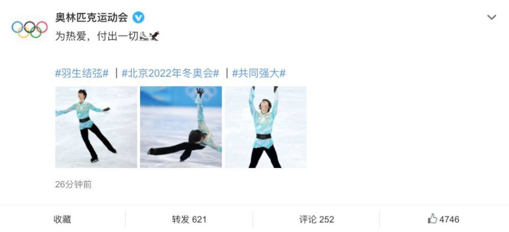 亚洲成a人片在线观看中文