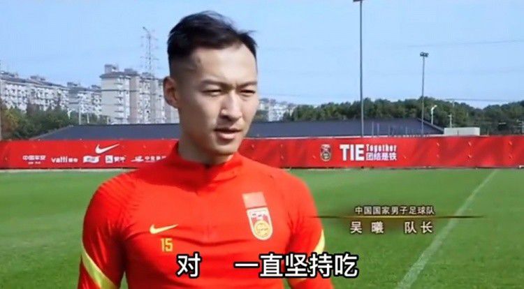 妻子的朋友聚会