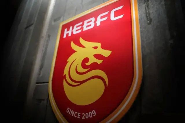 亚洲成人高清