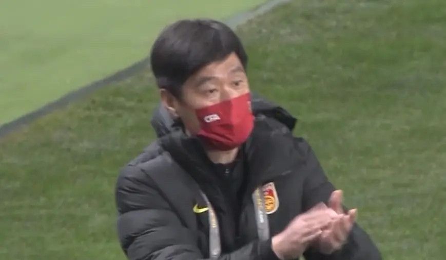 欧美人拘一级毛片