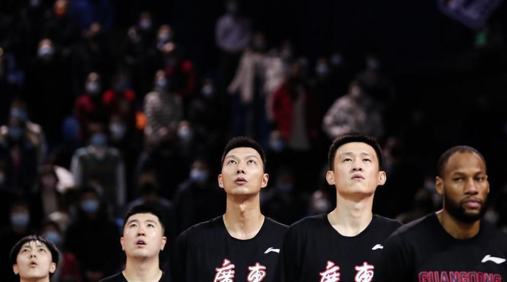 她的小情诗