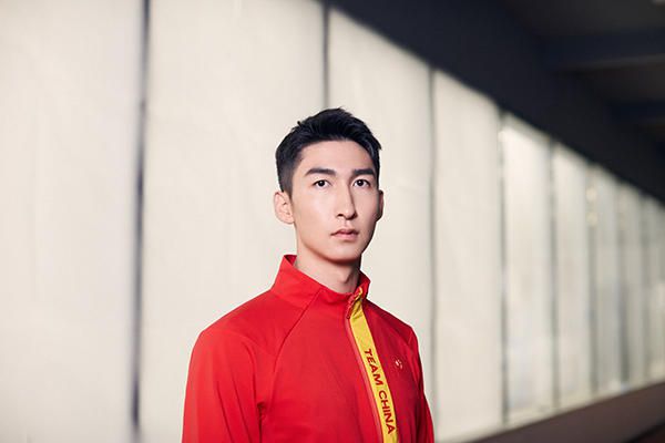 蜜桃视频资源站