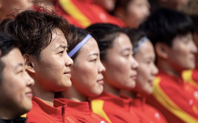 德邦单号查询物流信息
