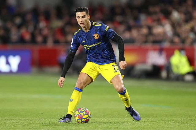 色鬼在线