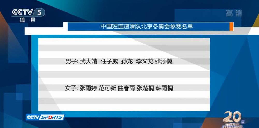 日本一级黄色