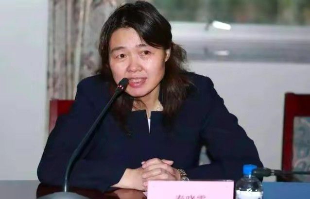 国产综合欧美