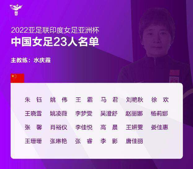 毛片站