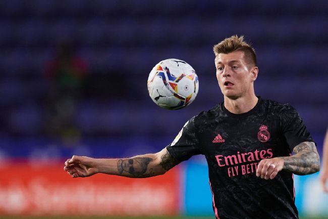 最近2019中文字幕大全第二页