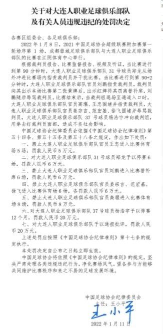 a一级黄色大片