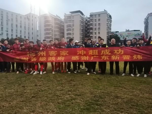 大伊香蕉在线精品不卡视频